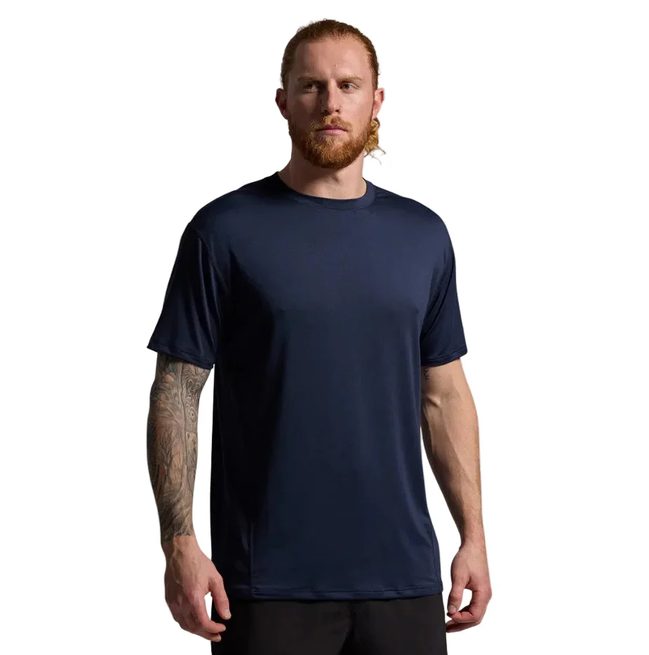 Born Primitive Mens Athleisure T-Shirt - Image 3