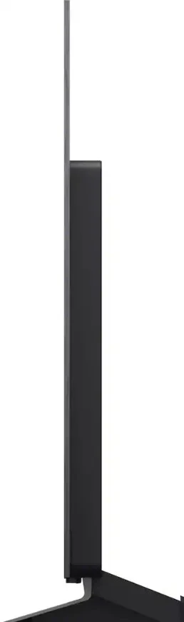 LG 42" Class C6 Series OLED evo AI 4K Smart webOS TV - Image 5