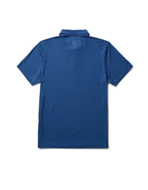 5.11 Men's All Day Polo - Image 2
