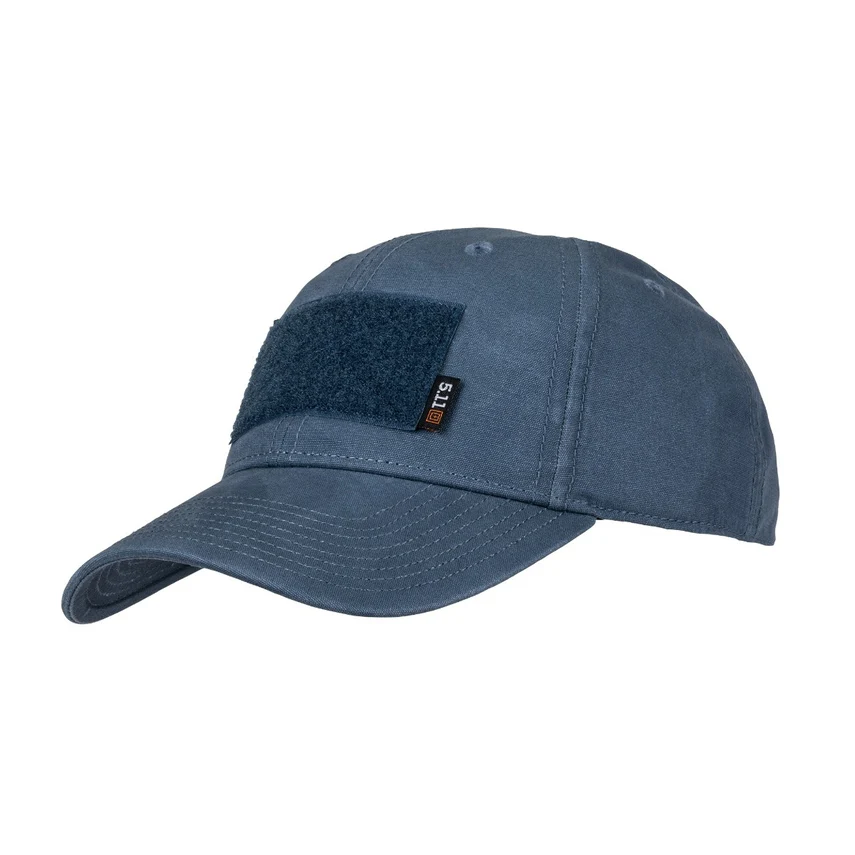 5.11 Flag Bearer Cap - Image 2