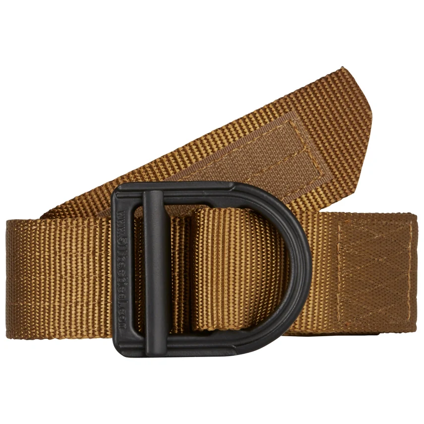 5.11 Mens 1.5" Trainer Belt - Image 14