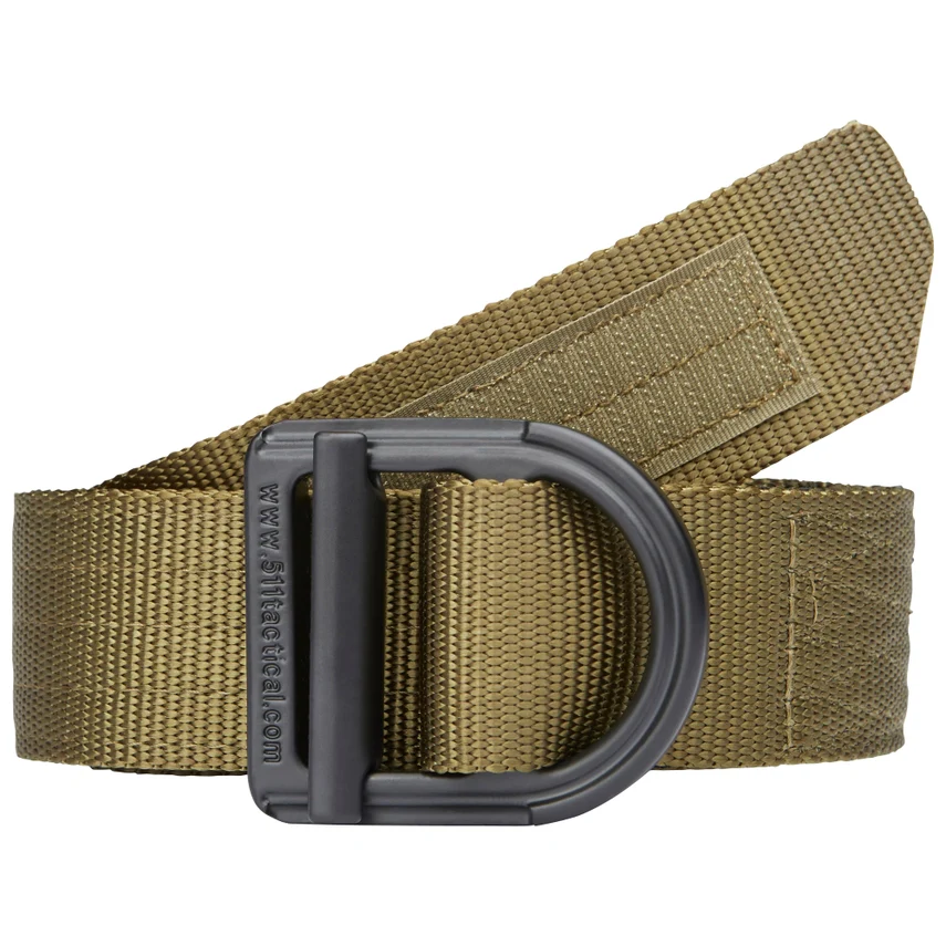 5.11 Mens 1.5" Trainer Belt - Image 23