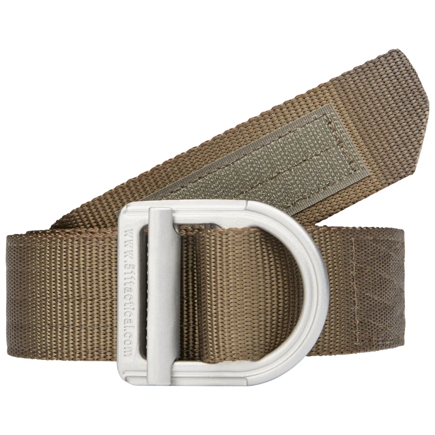 5.11 Mens 1.5" Trainer Belt - Image 28