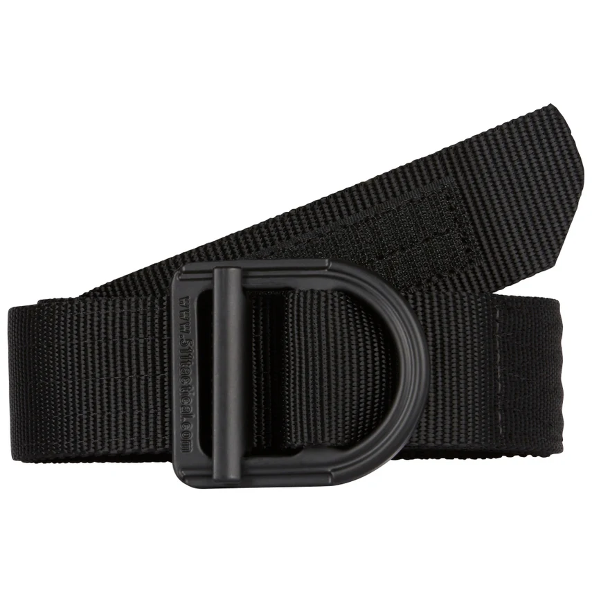5.11 Mens 1.5" Trainer Belt - Image 5