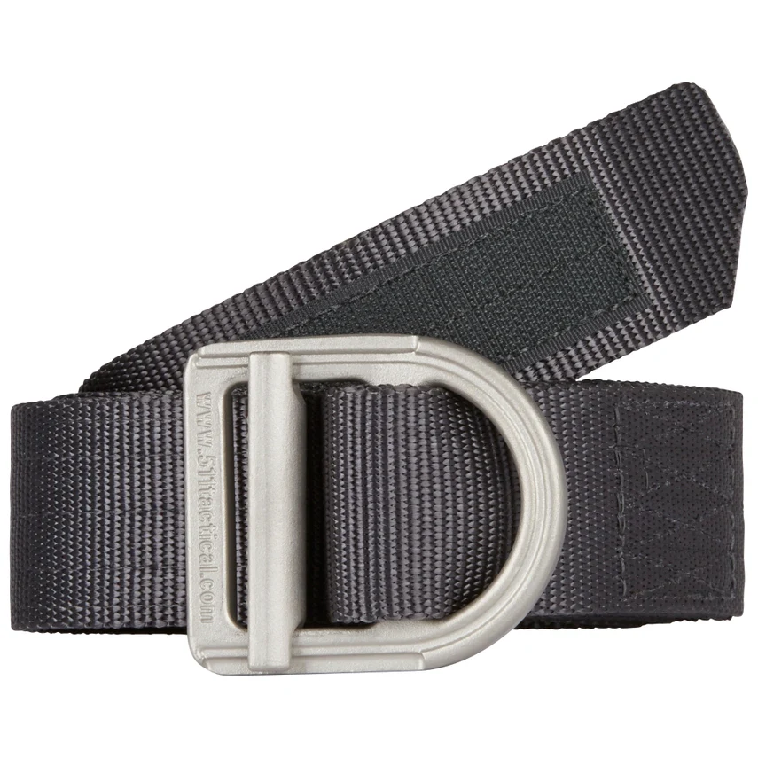5.11 Mens 1.5" Trainer Belt - Image 8
