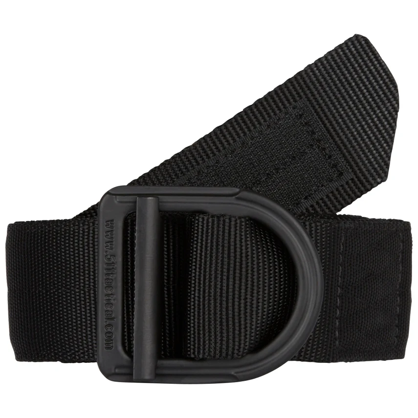 5.11 Mens 1.75" Operator Belt - Image 14