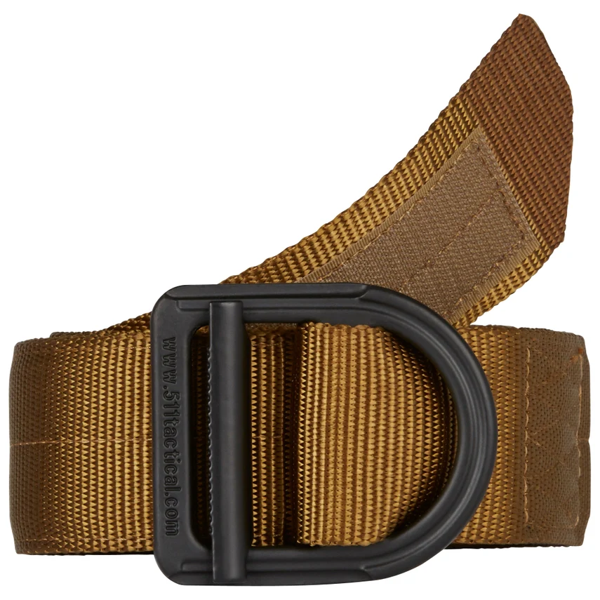 5.11 Mens 1.75" Operator Belt - Image 9