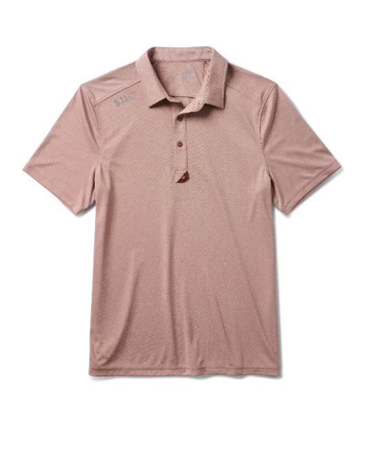 5.11 Men's Sulli UV Polo