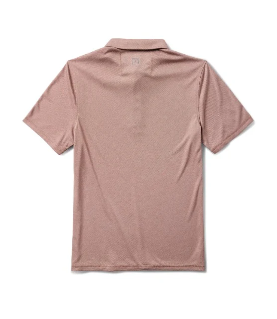 5.11 Men's Sulli UV Polo - Image 2