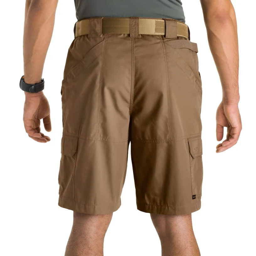 5.11 Mens Taclite Pro 11" Shorts - Image 2