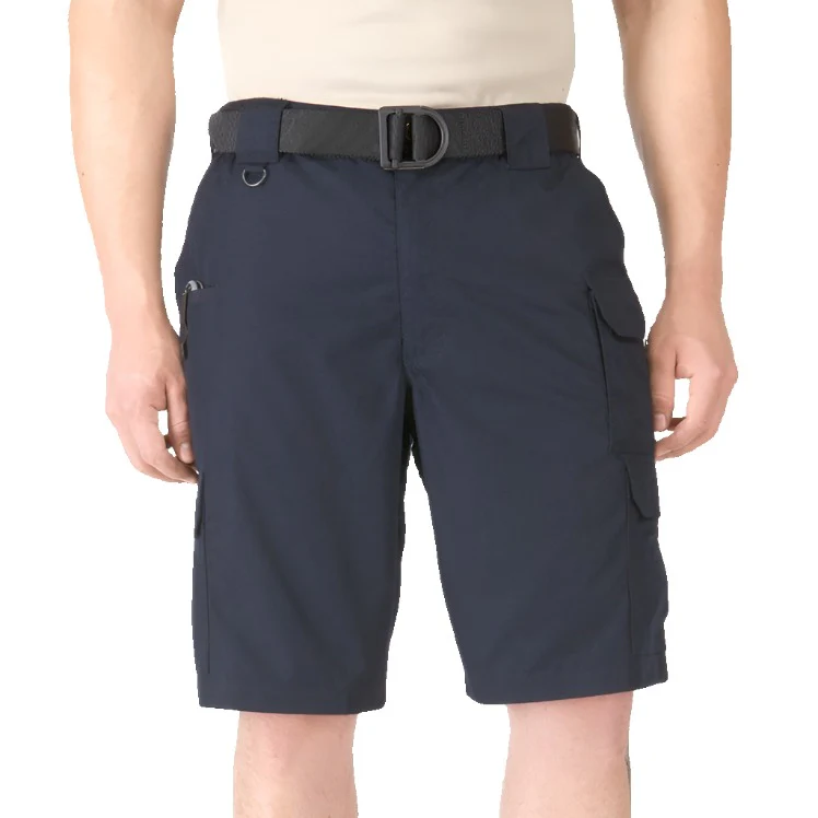 5.11 Mens Taclite Pro 11" Shorts - Image 6