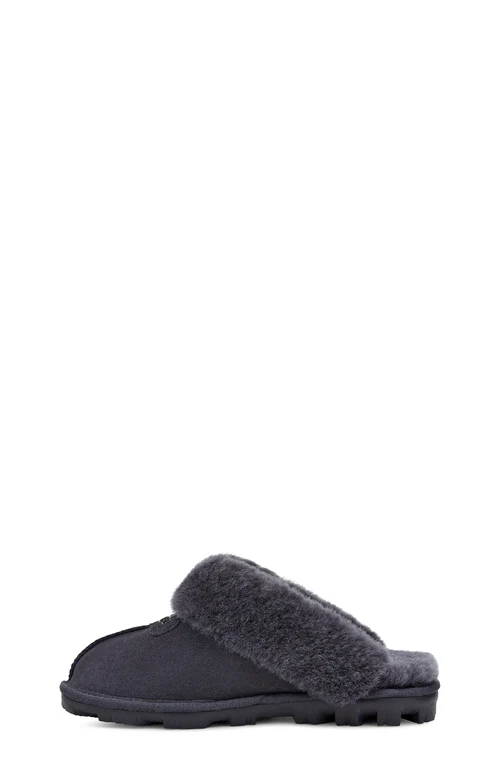 UGG Womens Coquette Slippers - Image 3