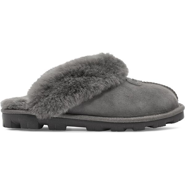 UGG Womens Coquette Slipper - Image 12
