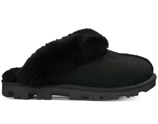 UGG Womens Coquette Slipper - Image 17
