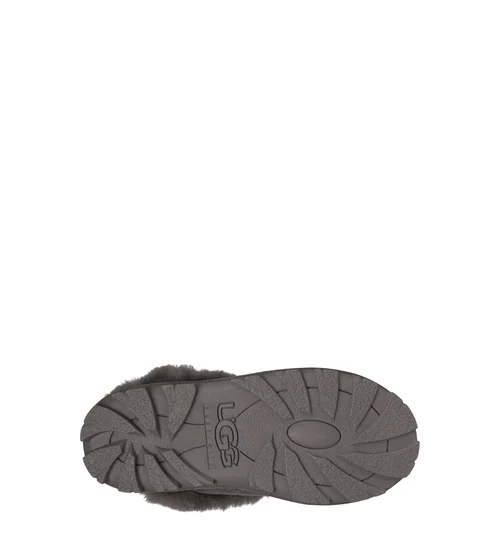 UGG Womens Coquette Slippers - Image 5