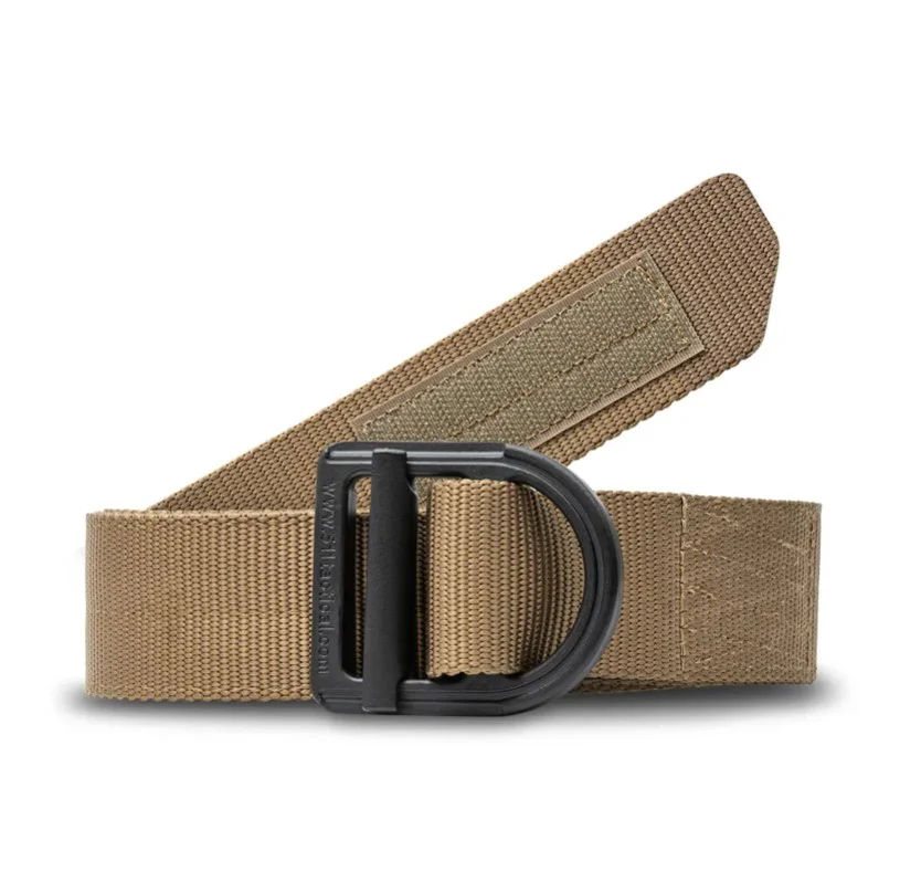 5.11 1.5" Trainer Belt - XXL - Image 3