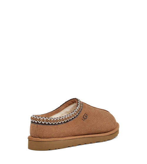 UGG Mens Tasman Slippers - Image 4