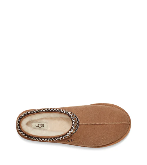 UGG Mens Tasman Slippers - Image 5