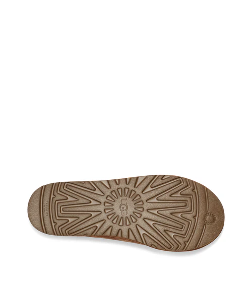 UGG Mens Tasman Slippers - Image 6
