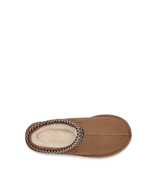 UGG Womens Tasman Slippers - Image 5