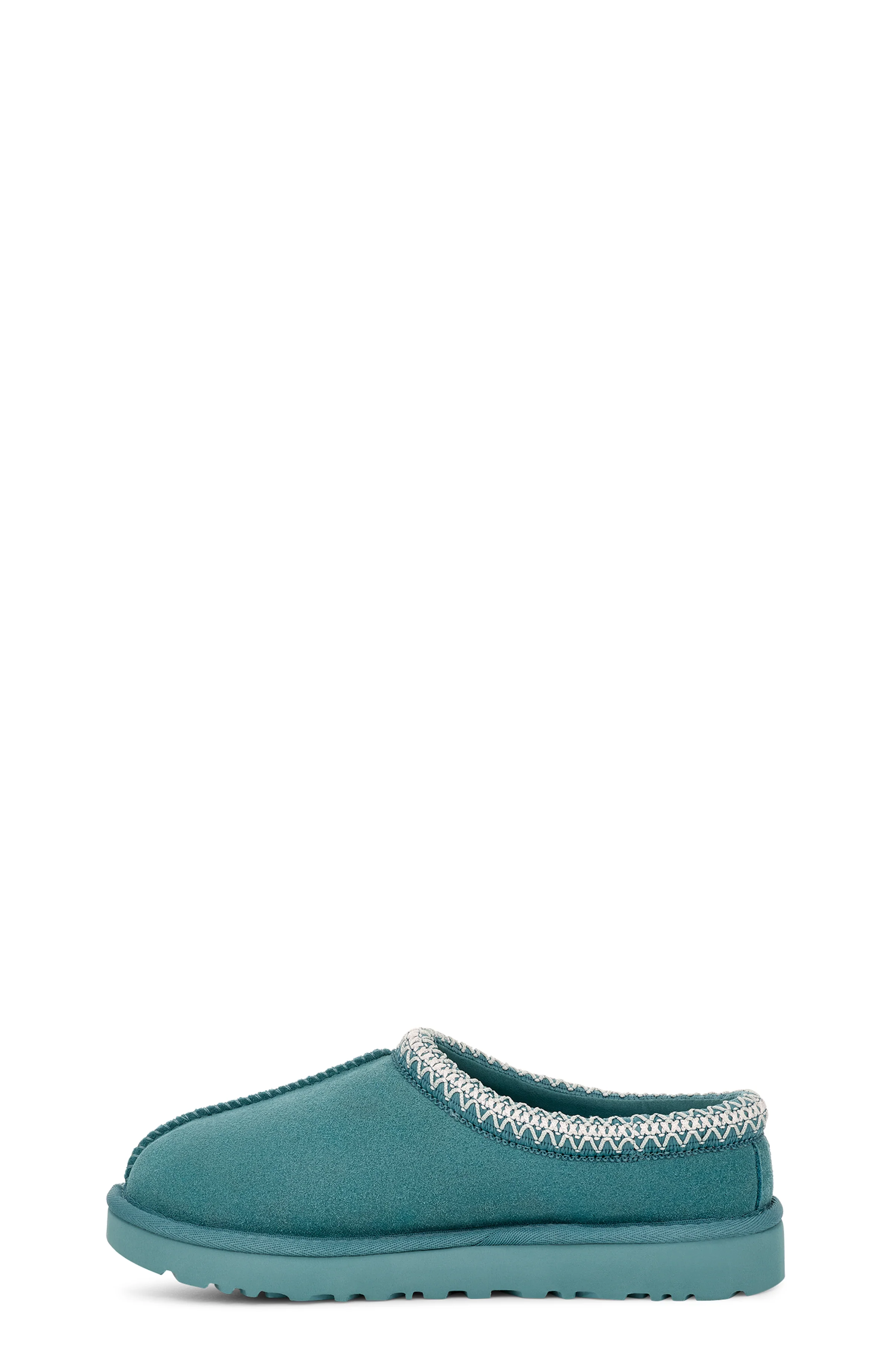 UGG Womens Tasman II Slipper Shoes - Image 2