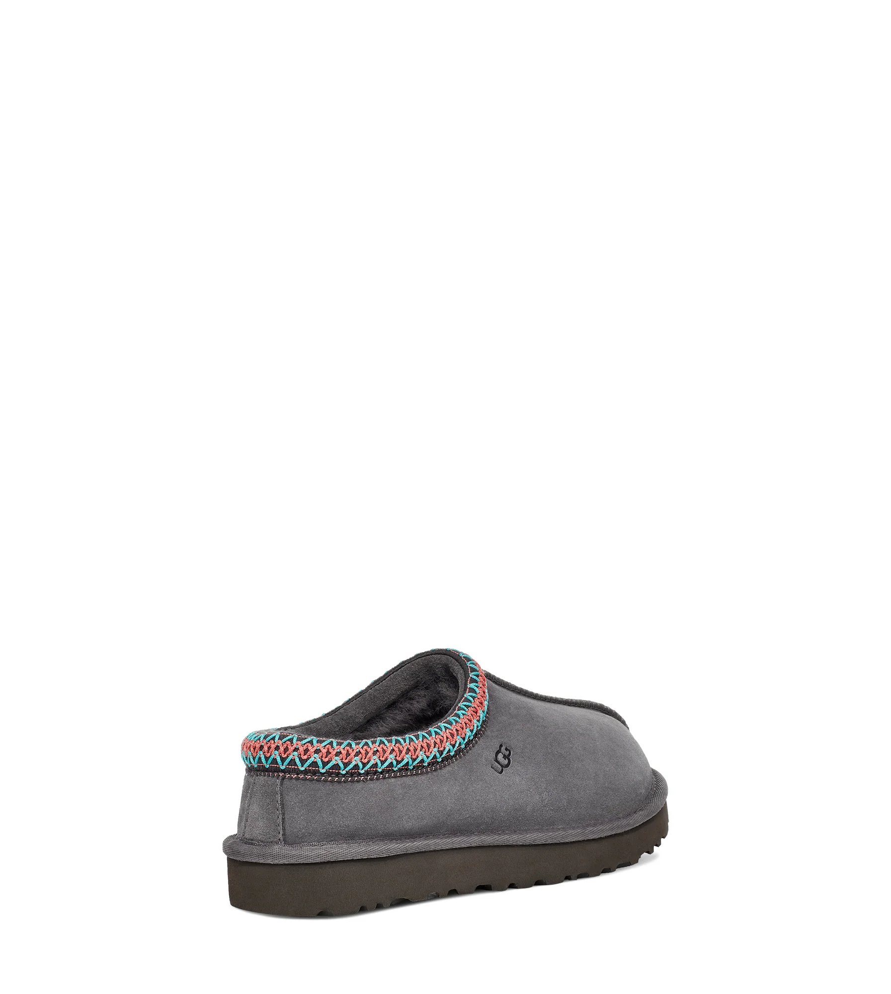 UGG Womens Tasman II Slipper Shoes - Image 2