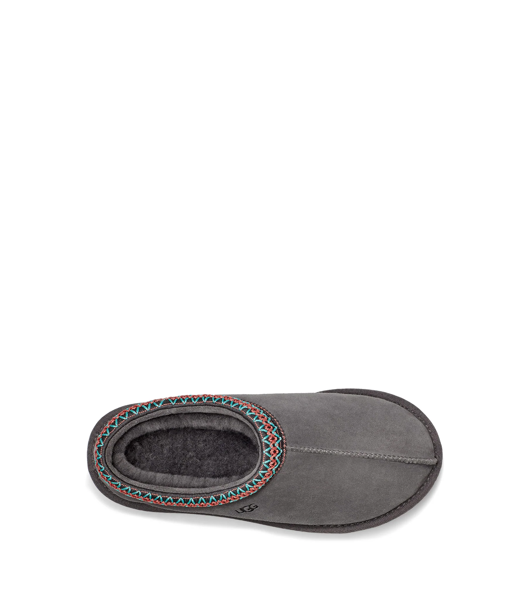 UGG Womens Tasman II Slipper Shoes - Image 5