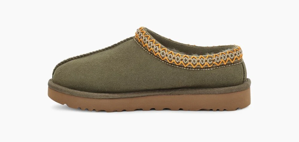 UGG Womens Tasman Slipper - Image 3