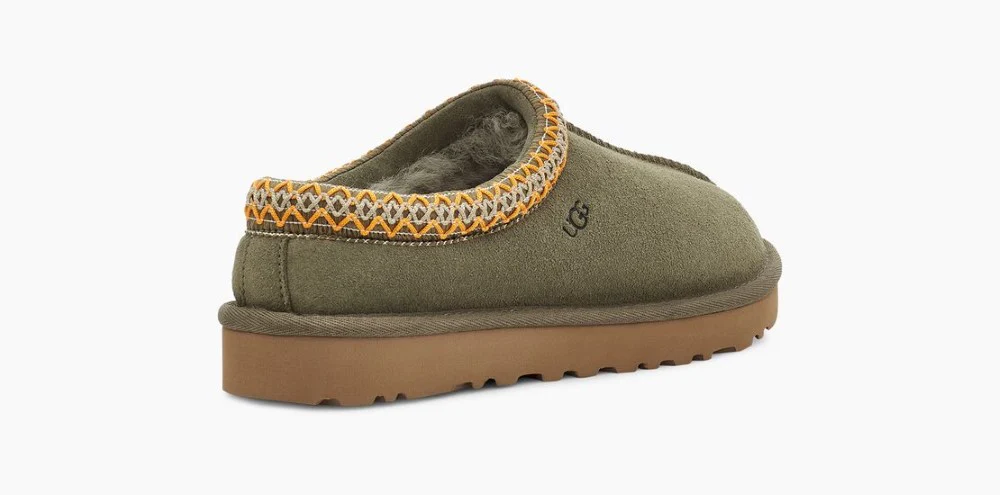UGG Womens Tasman Slipper - Image 4