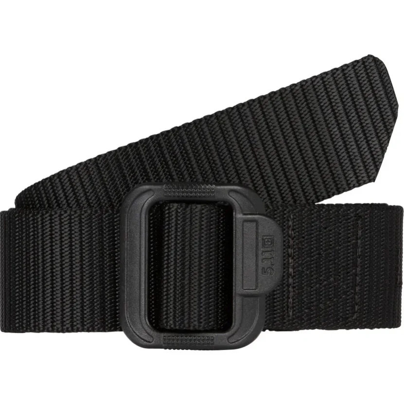 5.11 1.5" TDU Belt - Image 4