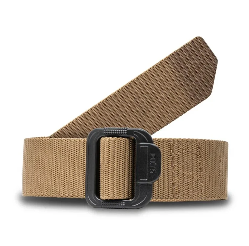 5.11 1.5" TDU Belt - Image 5