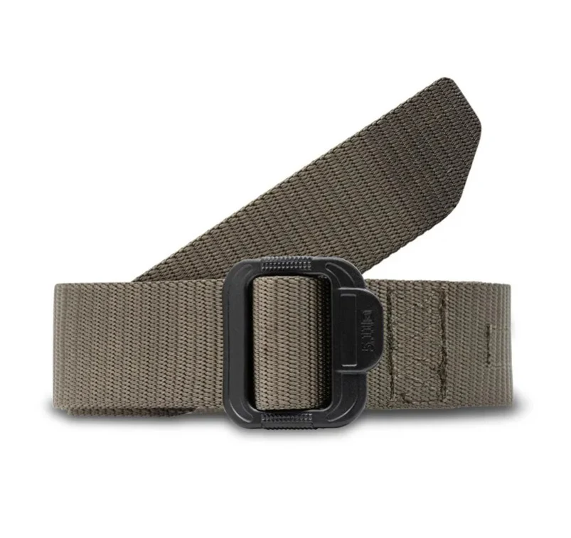 5.11 1.5" TDU Belt - Image 6