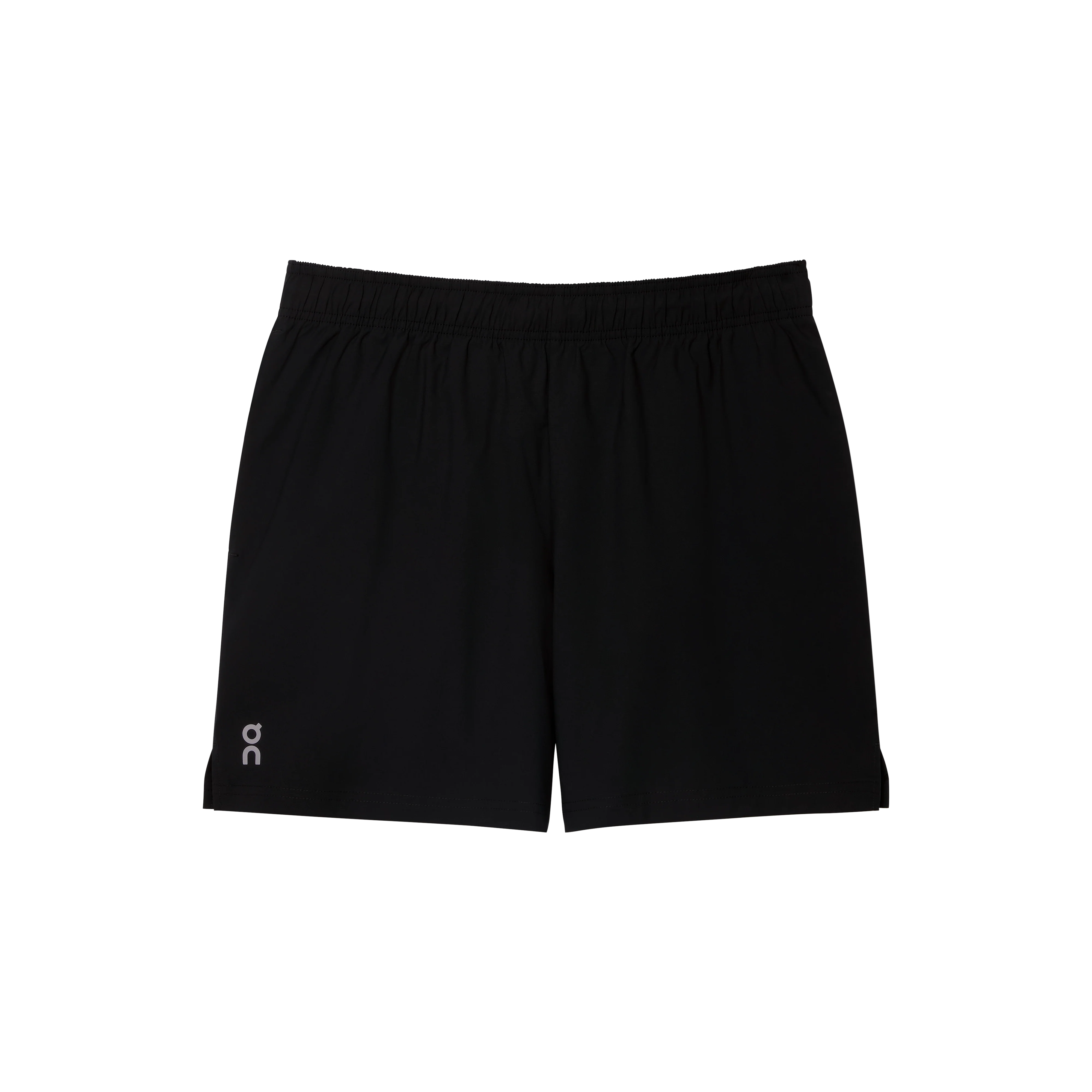 On Womens 5" Core Shorts