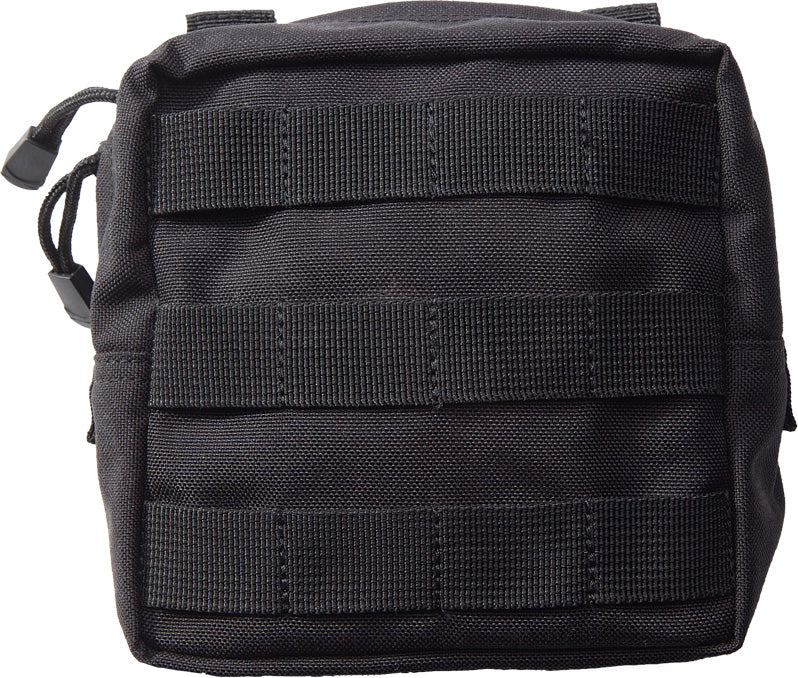5.11 Tactical 6.6 Pouch
