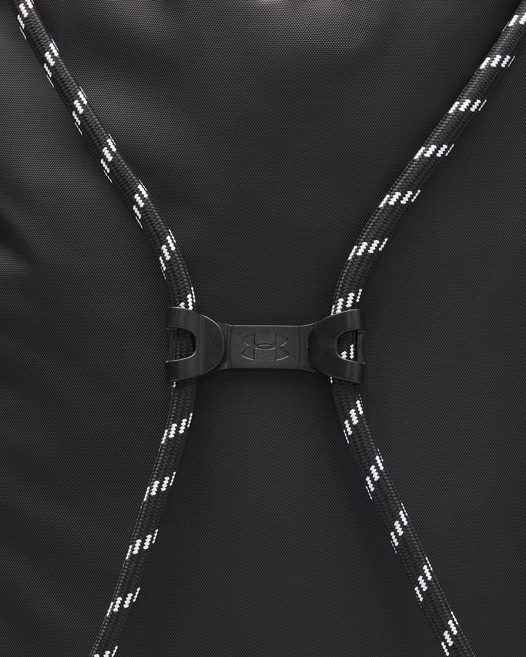 Under Armour UA Hustle Sackpack - Image 4