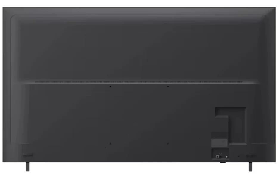LG 75" QNED evo AI QNED84B Mini LED 4K Smart TV - Image 4