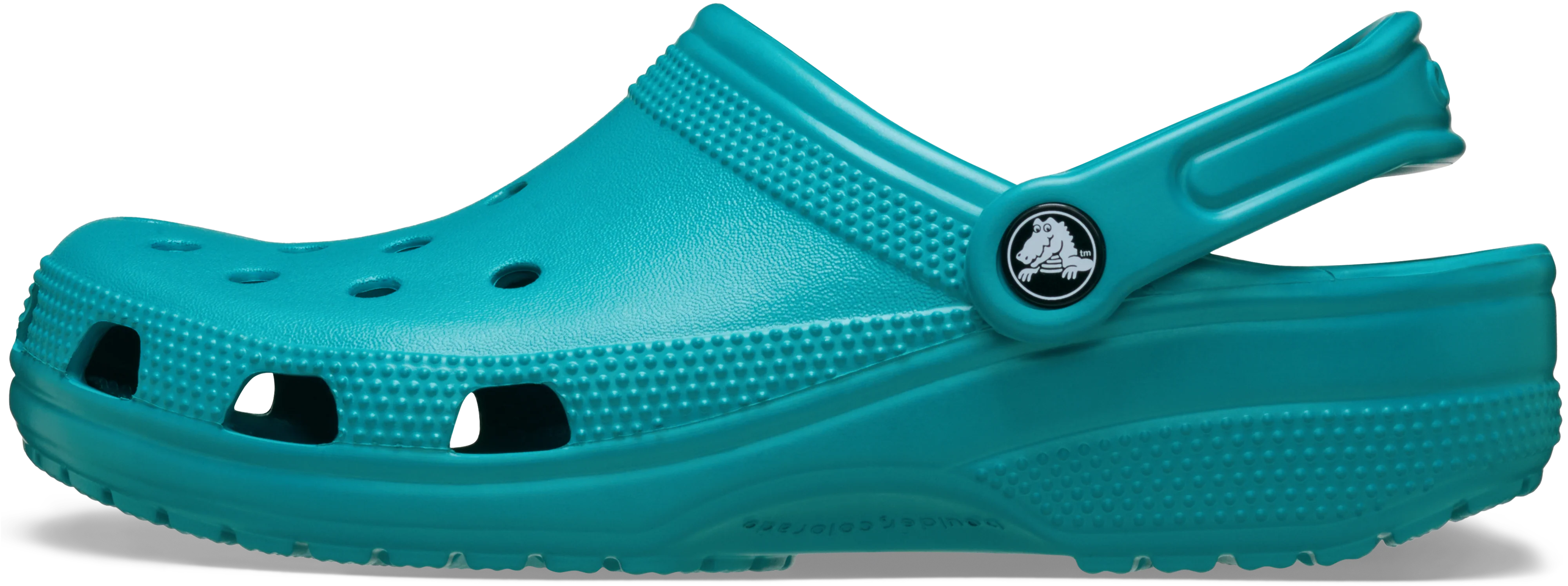 Crocs Classic Clogs - Image 3