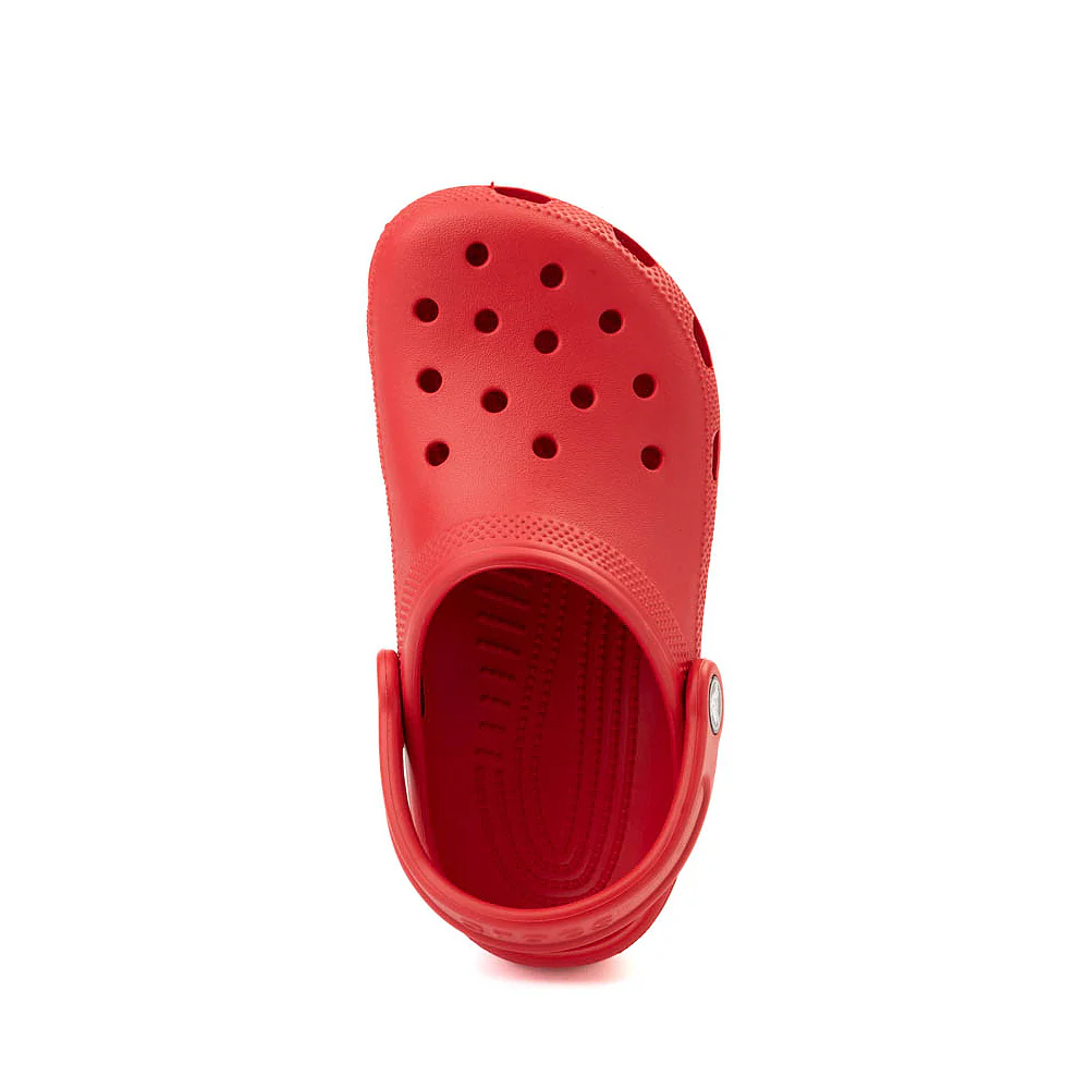 Crocs Toddler Classic Clogs - Image 4
