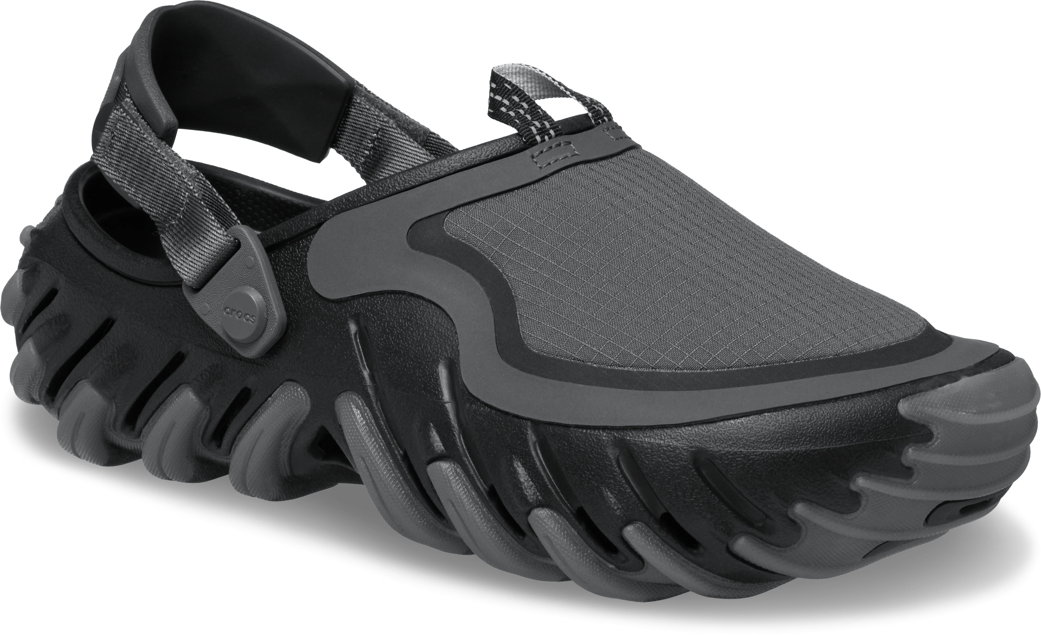 Crocs Echo RO Ripstop Clogs - Image 3