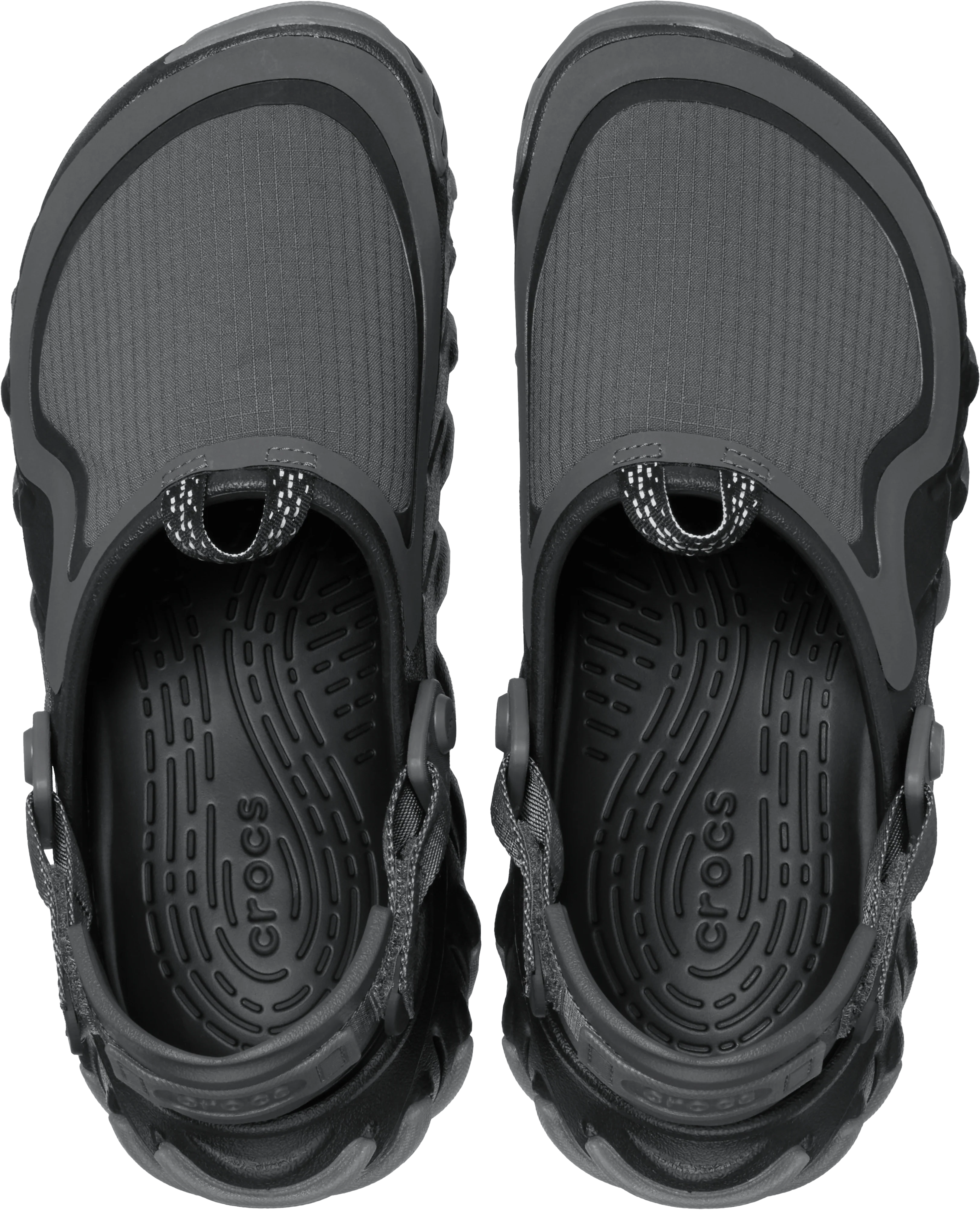 Crocs Echo RO Ripstop Clogs - Image 5