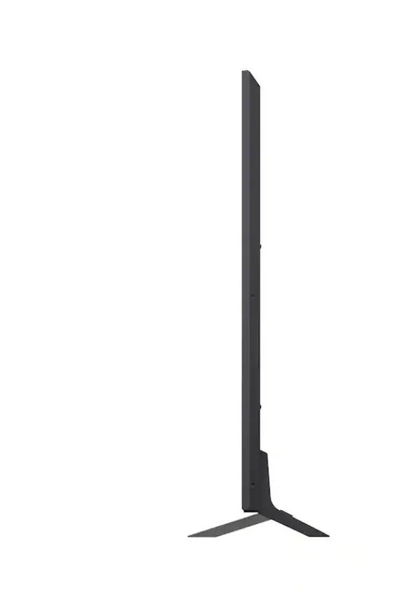LG 86" Class 95B Series Micro RGB evo AI LED 4K Smart webOS TV - Image 5