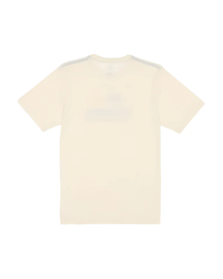 Volcom Mens Vacay All Day Short Sleeve T-Shirt - Image 2