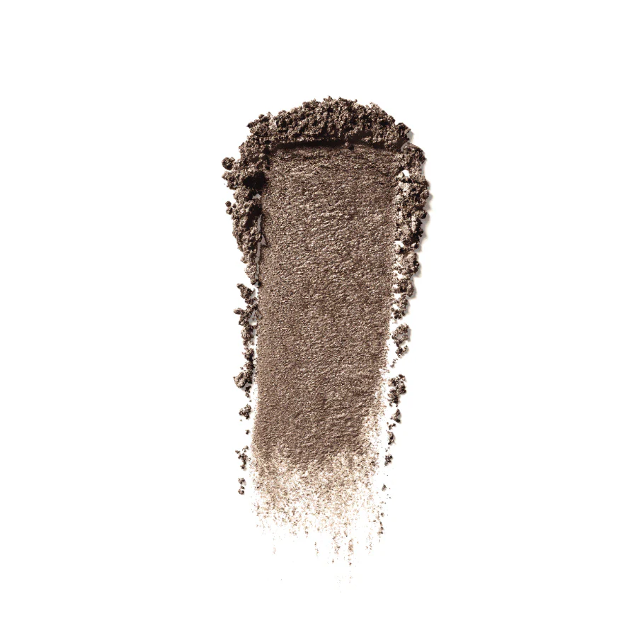 Clinique All About Shadow Single Eye Shadow - Foxier - Image 2