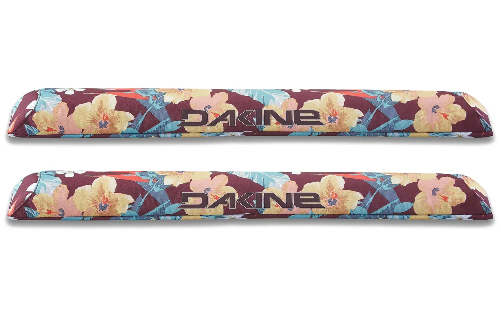 Dakine 18" Aero Rack Pads