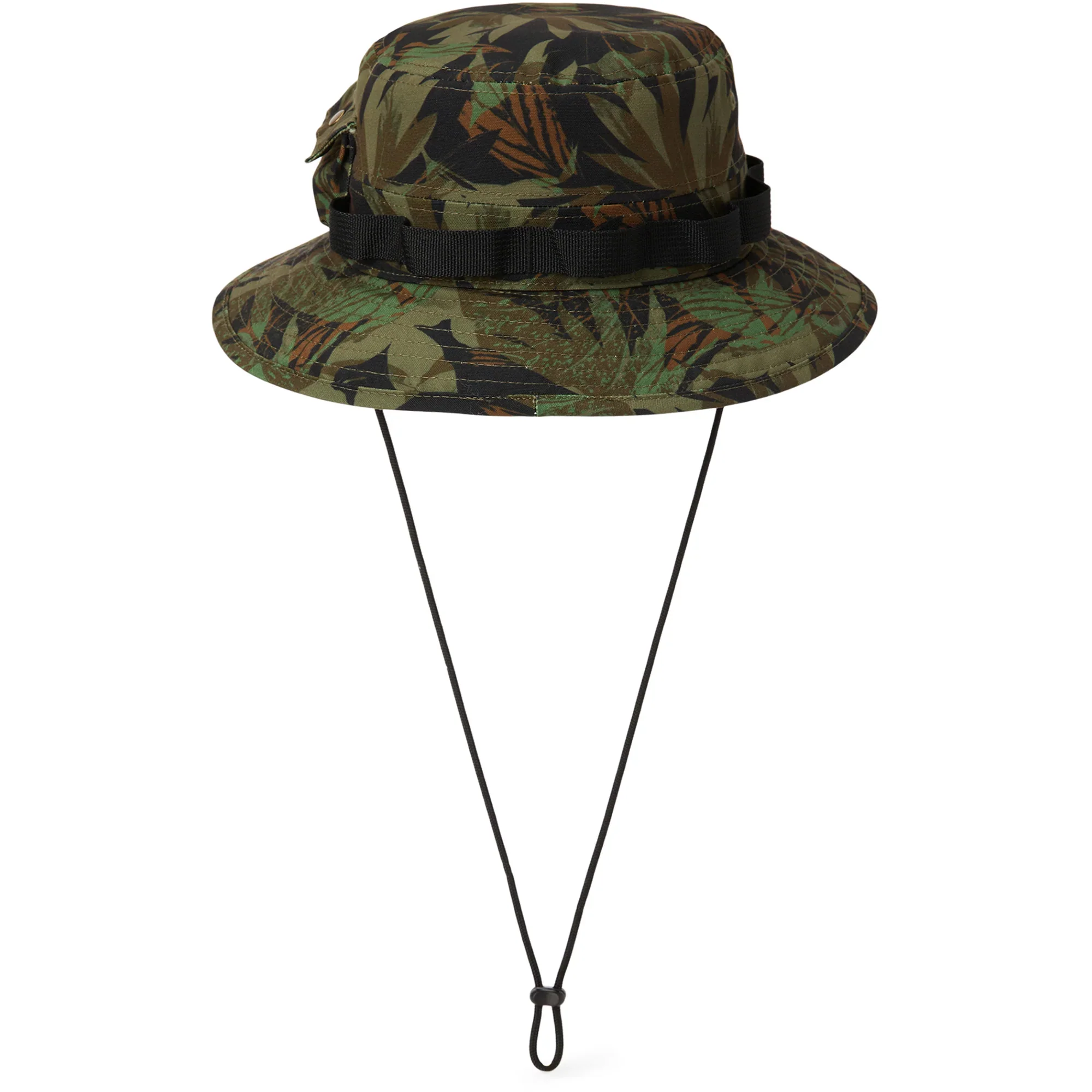 Dakine Breaker Boonie Hat - Image 2