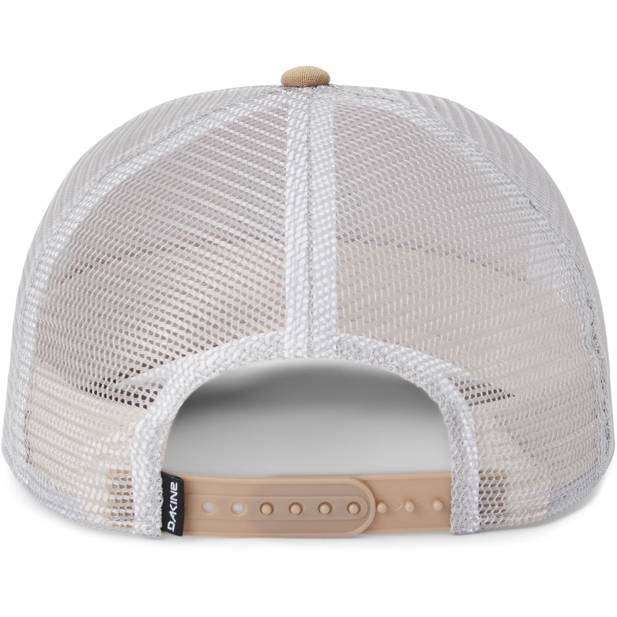Dakine Coastline Trucker Hat - Image 2