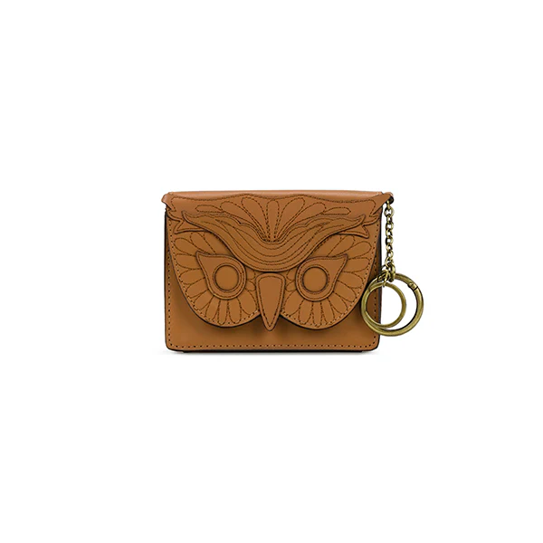 Patricia Nash Mini Lanza Gift Box - Image 2