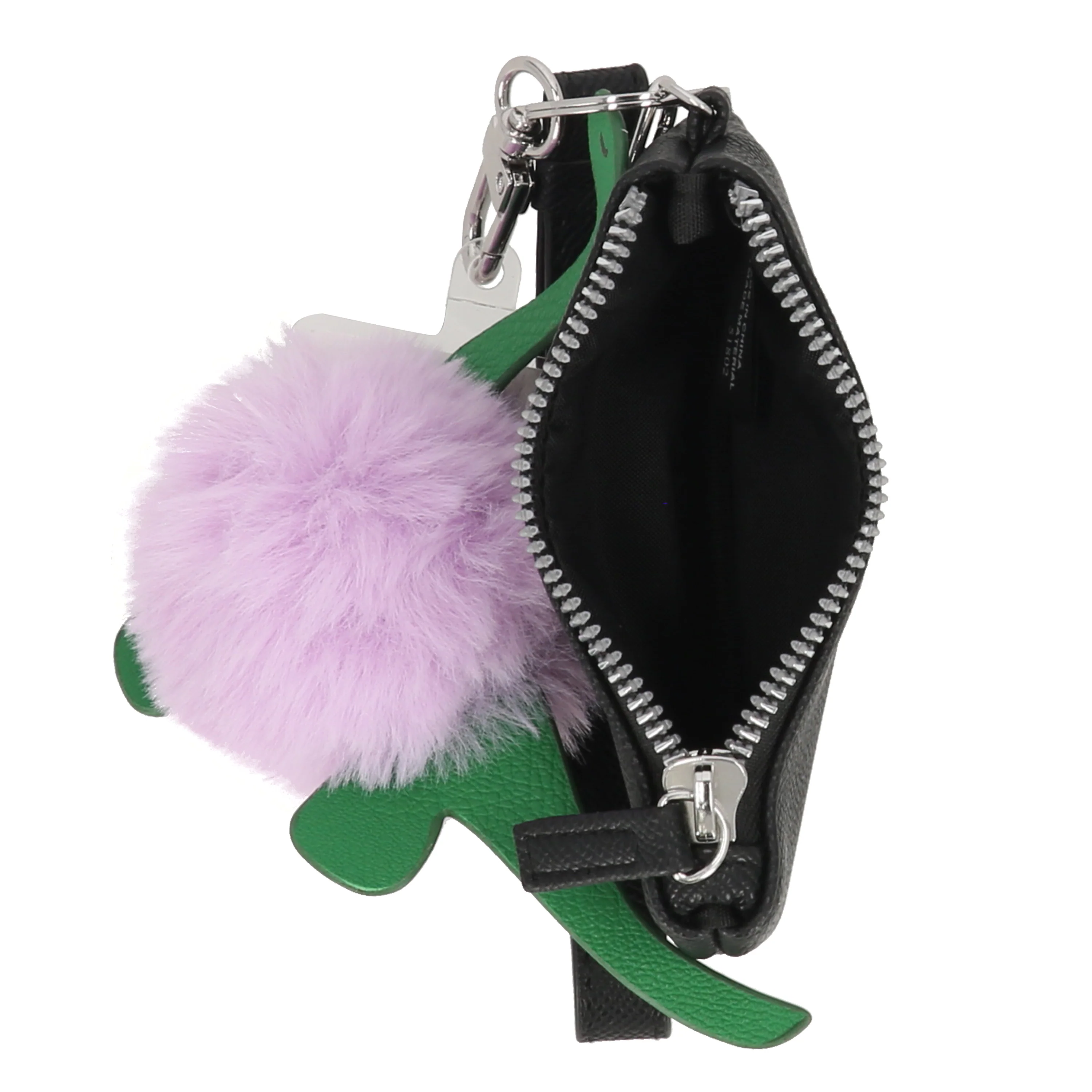 Mundi Connect and Go Dino Wristlet - Image 2