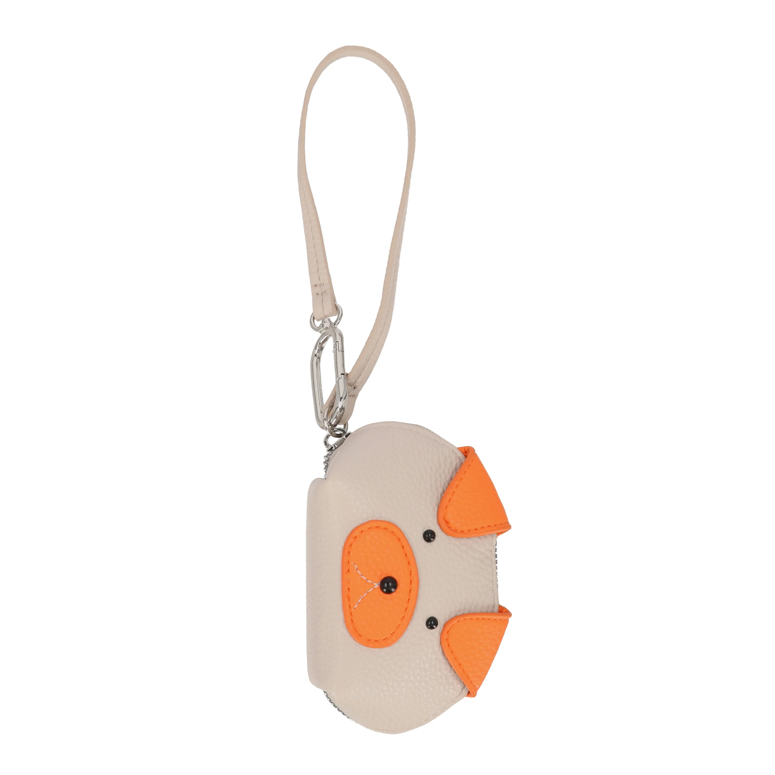 Mundi Dog Pocket Pet Hangoff Wallet - Image 4