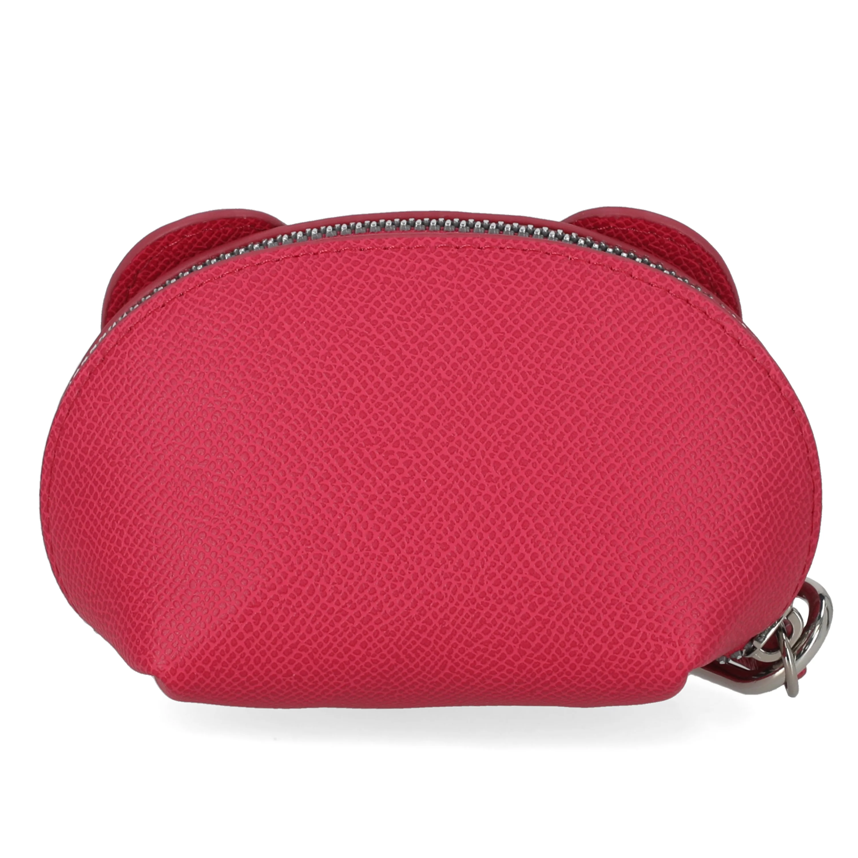 Mundi Elephant Pocket Pet Hangoff Wallet - Image 2